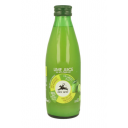 Alce Nero BIO laima sula, 250ml